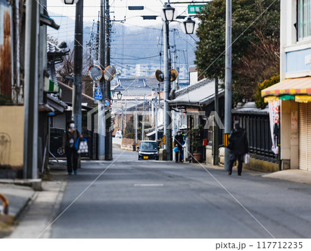 茨城　真壁町 117712235
