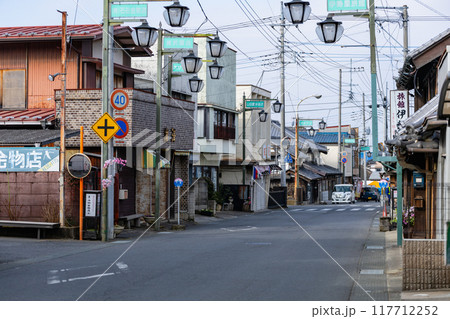 茨城　真壁町 117712252