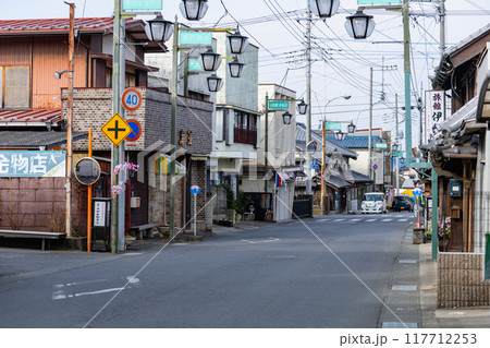 茨城 真壁町 茨城 真壁町 117712253