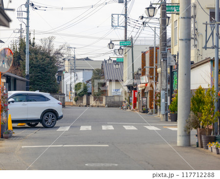 茨城 真壁町 茨城 真壁町 117712288