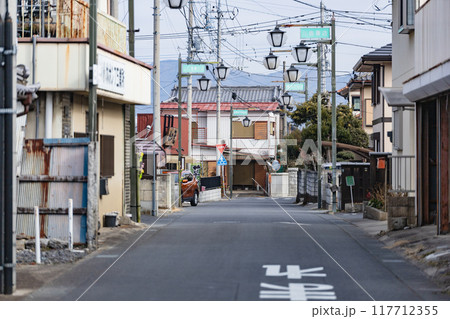 茨城 真壁町 茨城 真壁町 117712355