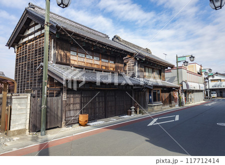 茨城 真壁町 茨城 真壁町 117712414