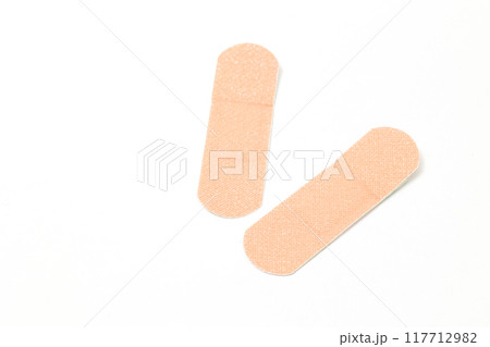 バンドエイド, 治療, ケガ, 絆創膏, ばんそうこう, 怪我, テープ,メディカル,健康,応急処置 バンドエイド, 治療, ケガ, 絆創膏, ばんそうこう, 怪我, テープ,メディカル,健康,応急処置 117712982