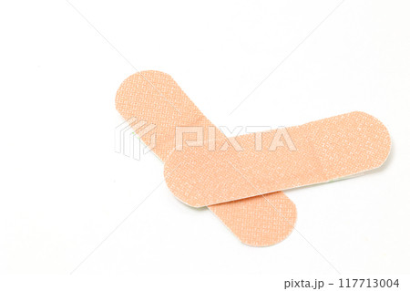 バンドエイド, 治療, ケガ, 絆創膏, ばんそうこう, 怪我, テープ,メディカル,健康,応急処置 117713004