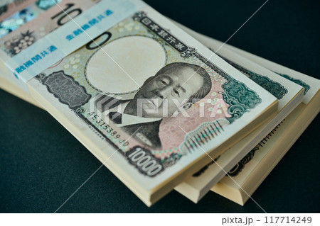 300万円 117714249