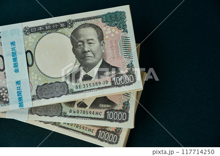 300万円 300万円 117714250