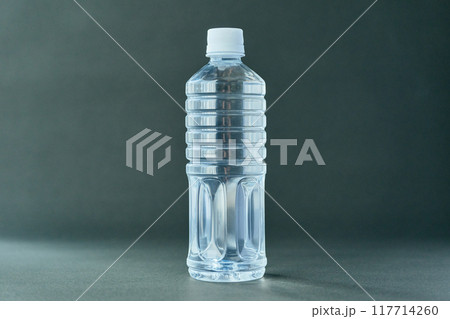 保存水 117714260