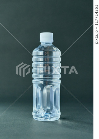 保存水 保存水 117714261
