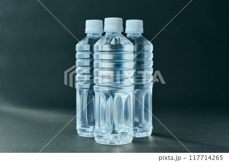 保存水 保存水 117714265