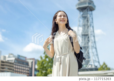 名古屋観光 117715263