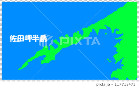 開普半島薩達 117715473