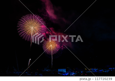 花火 117720239