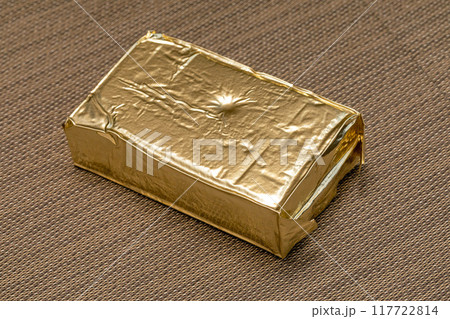 Vacuum Pack Coffee Gold Vacuum Pack Coffee Gold 117722814