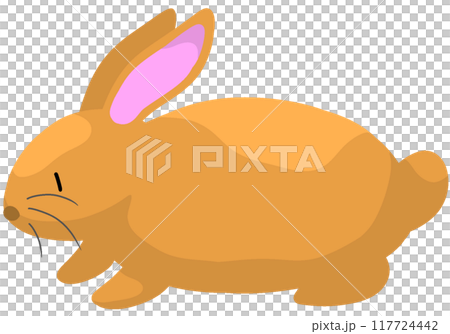 迷你Reckies 迷你Reckies 117724442