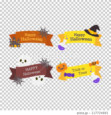 萬聖節頭條新聞 萬聖節頭條新聞 117724891