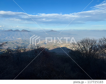 高根展望台　伊香保温泉 117725183