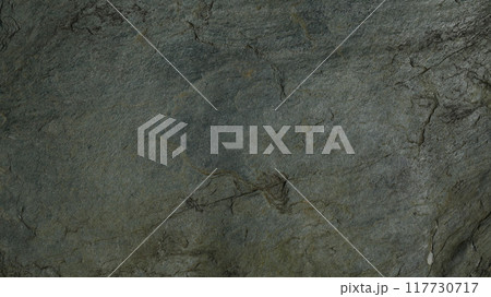 石材 背景素材 バックグラウンド 石 背景 石材 背景素材 バックグラウンド 石 背景 117730717