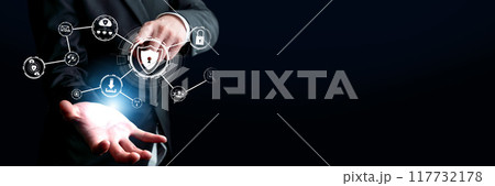 Cyber Security Essentials Safeguarding Digital Frontiers FaaS 117732178