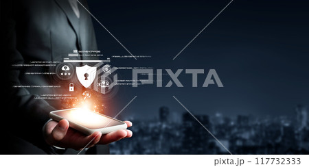 Cyber Security Essentials Safeguarding Digital Frontiers FaaS 117732333