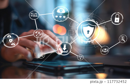 Cyber Security Essentials Safeguarding Digital Frontiers EIDE Cyber Security Essentials Safeguarding Digital Frontiers EIDE 117732452