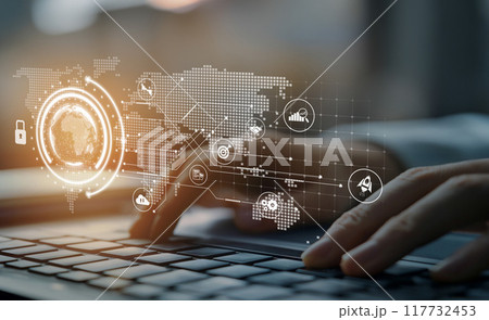 Data Analytics Unveiled and Exploring Analytic Processes Insights EIDE Data Analytics Unveiled and Exploring Analytic Processes Insights EIDE 117732453
