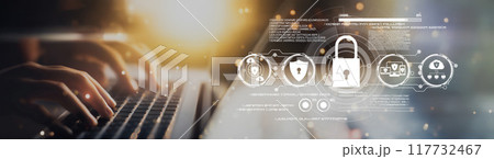 Cyber Security Essentials Safeguarding Digital Frontiers EIDE Cyber Security Essentials Safeguarding Digital Frontiers EIDE 117732467