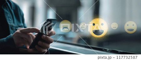 Enhancing Business Through Customer Experience Satisfaction Reviews EIDE Enhancing Business Through Customer Experience Satisfaction Reviews EIDE 117732587