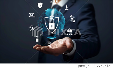 Cyber Security Essentials Safeguarding Digital Frontiers FaaS 117732612