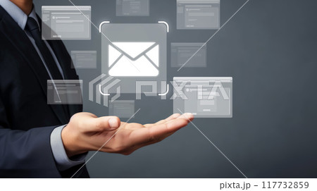 Efficient Email Management Strategies for Modern Professionals FaaS Efficient Email Management Strategies for Modern Professionals FaaS 117732859