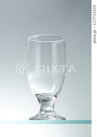 グラス glass グラス glass 117735201