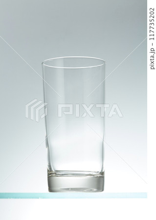 グラス　glass 117735202