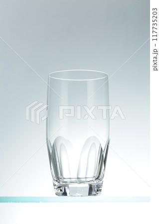 グラス　glass 117735203