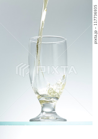 麦酒 ビール beer 麦酒 ビール beer 117736935