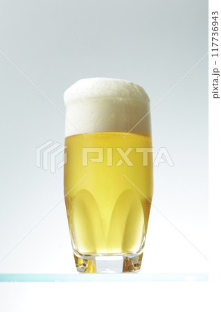 麦酒 ビール beer 麦酒 ビール beer 117736943