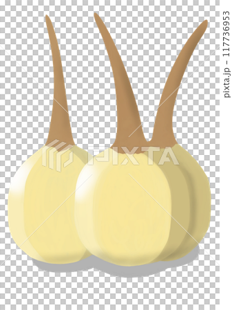 Kuwai Kuwai 117736953