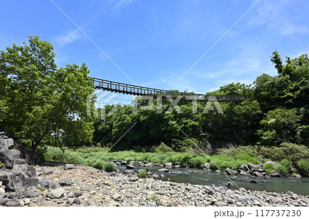 滝見橋 滝見橋 117737230
