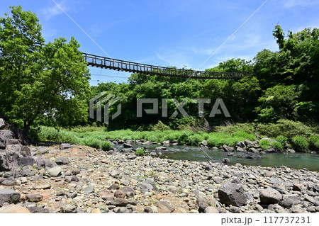 滝見橋 滝見橋 117737231