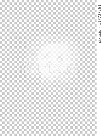 頭骨形狀的白煙 117737261