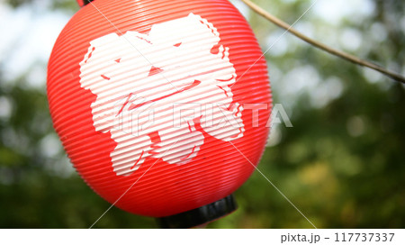 夏祭りイメージ 117737337