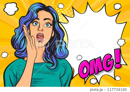 woman gossip hand around mouth 49 woman gossip hand around mouth 49 117738180