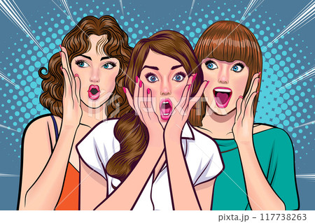whispering business secret 53 117738263
