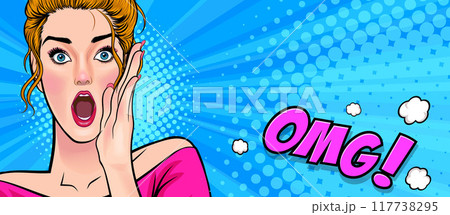 woman gossip hand around mouth 12 woman gossip hand around mouth 12 117738295