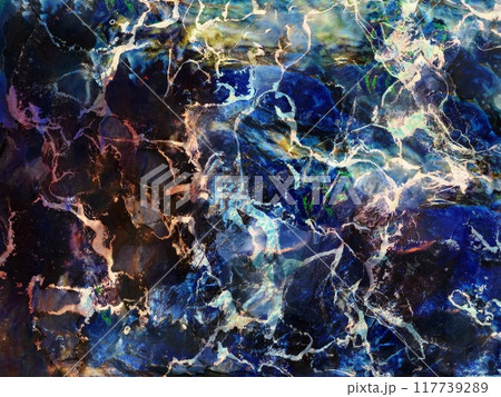Trendy abstract template , texture, print for holiday designs, cover, invitation, card. 117739289