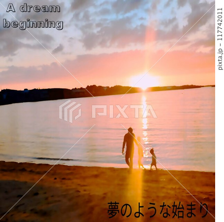 瞬間をドラマティックに 117742011