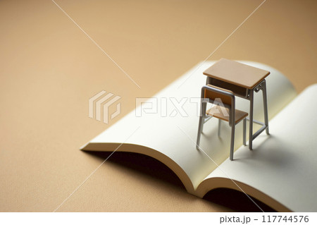 学習イメージ 117744576
