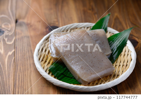 こんにゃく 117744777