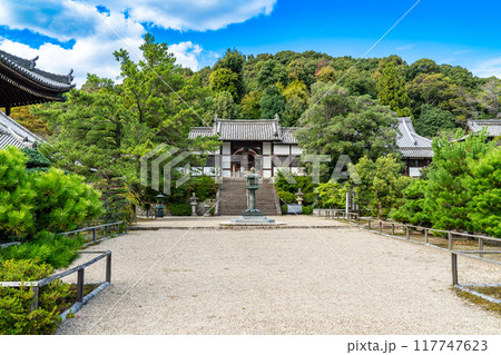 上之太子 叡福寺 聖徳太子御廟1 大阪府南河内郡太子町 上之太子 叡福寺 聖徳太子御廟1 大阪府南河内郡太子町 117747623