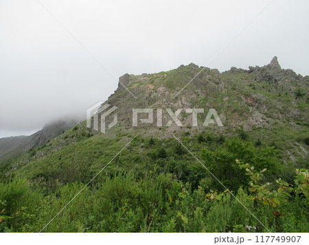 有珠山 117749907