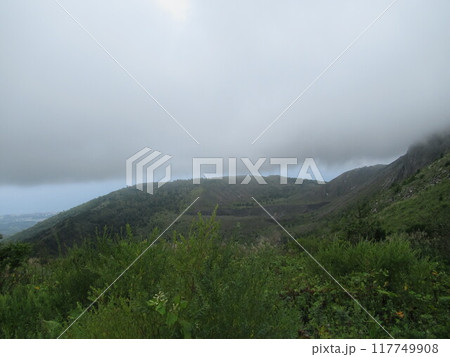 有珠山 117749908