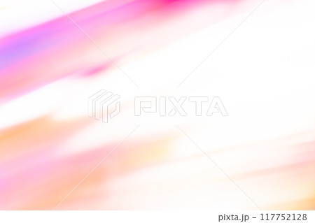光と影・ピンク 背景素材 光と影・ピンク 背景素材 117752128